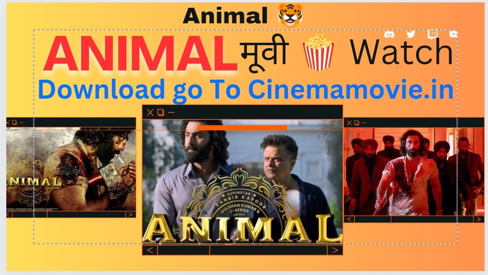 Stream Tiger 3, Full Movie 4K HD Tamil