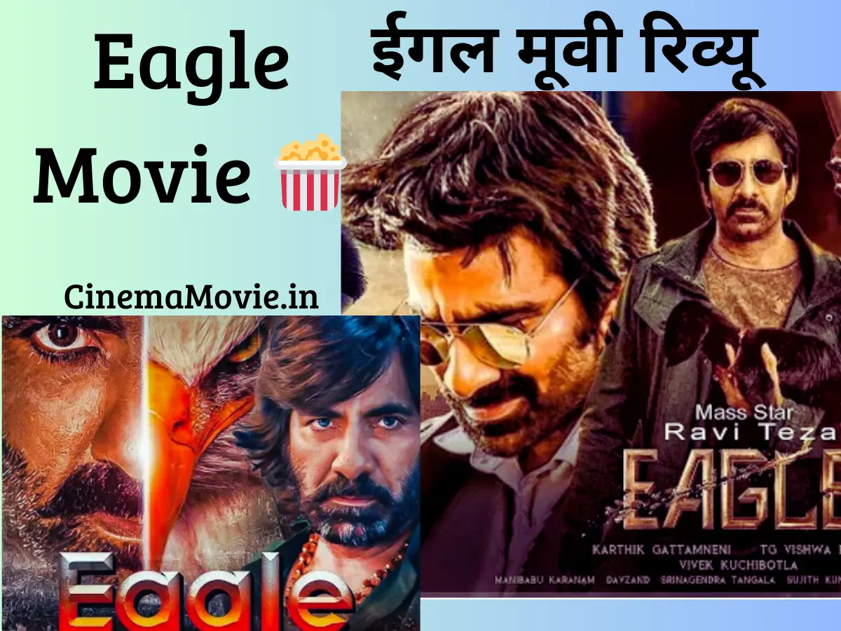 Eagle Movie Download in Full HD By Filmyzilla.com Mp4 1080p*720p