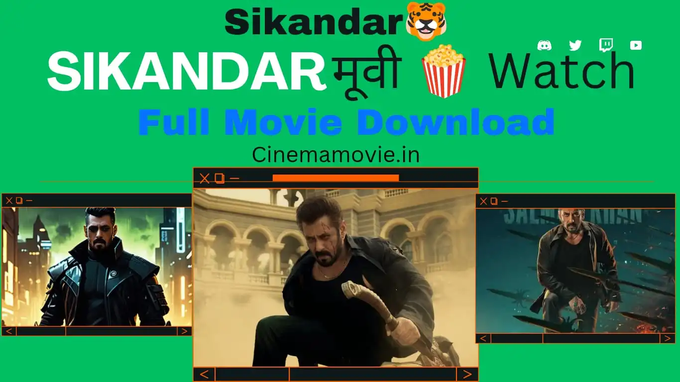 sikandar-full-movie-online-kaise-dekhe