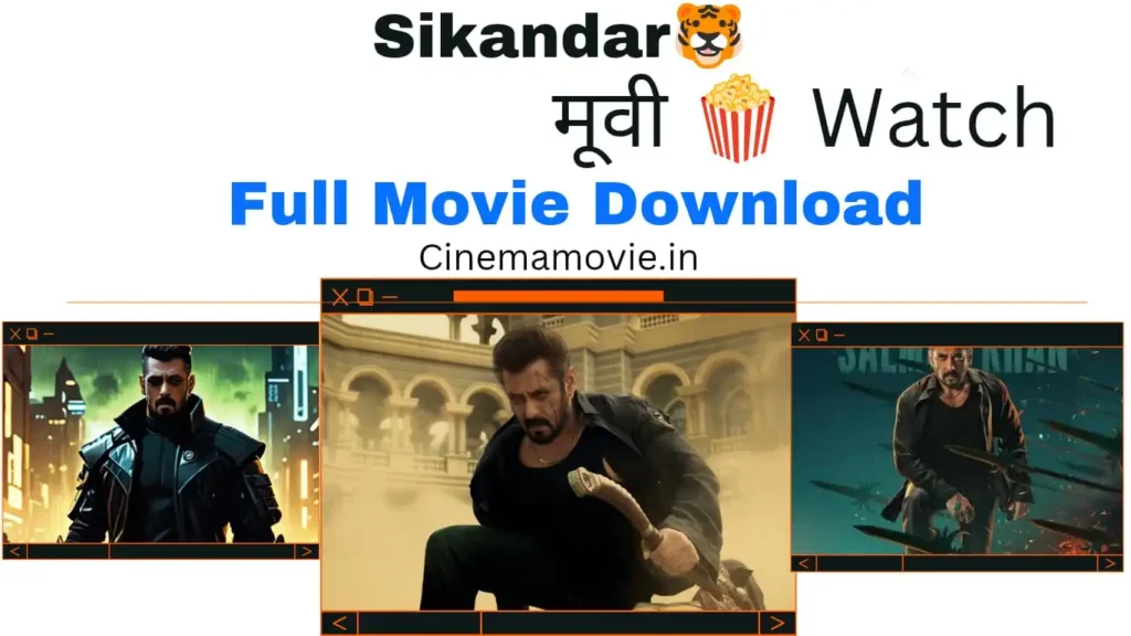 sikandar-full-movie-online-kaise-dekhe