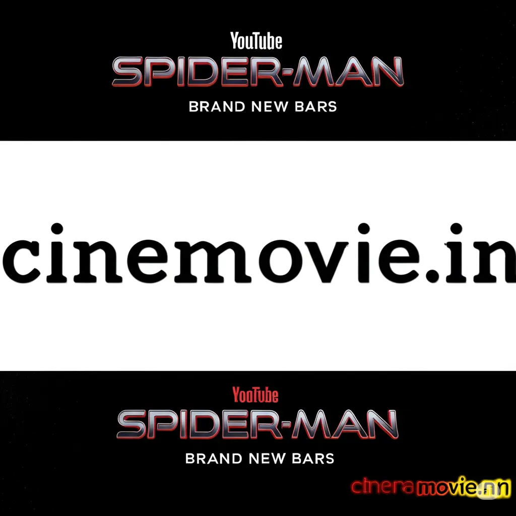 Spider-Man Brand New Day full movie download leaked before release